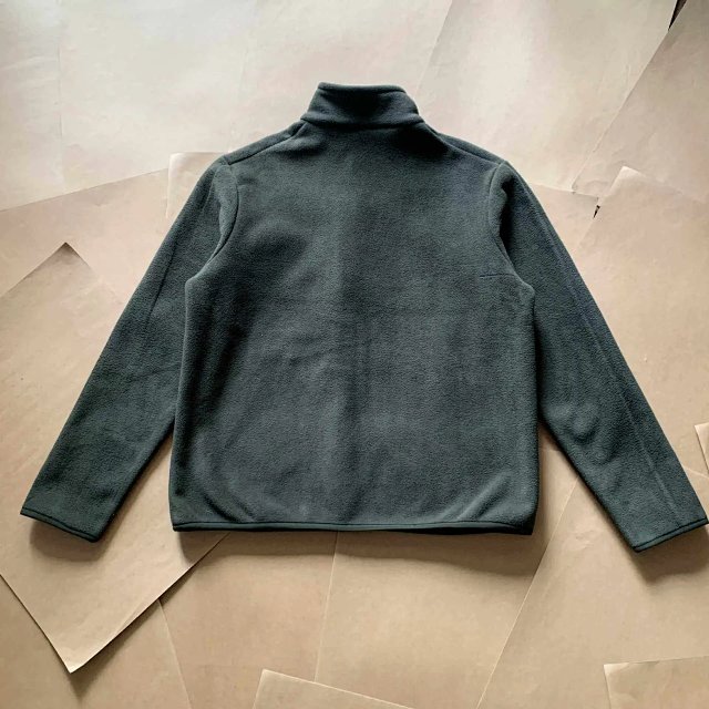 Patagonia Jacket: seller detail photo 8