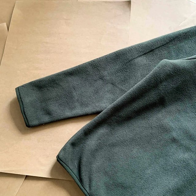 Patagonia Jacket: seller detail photo 13