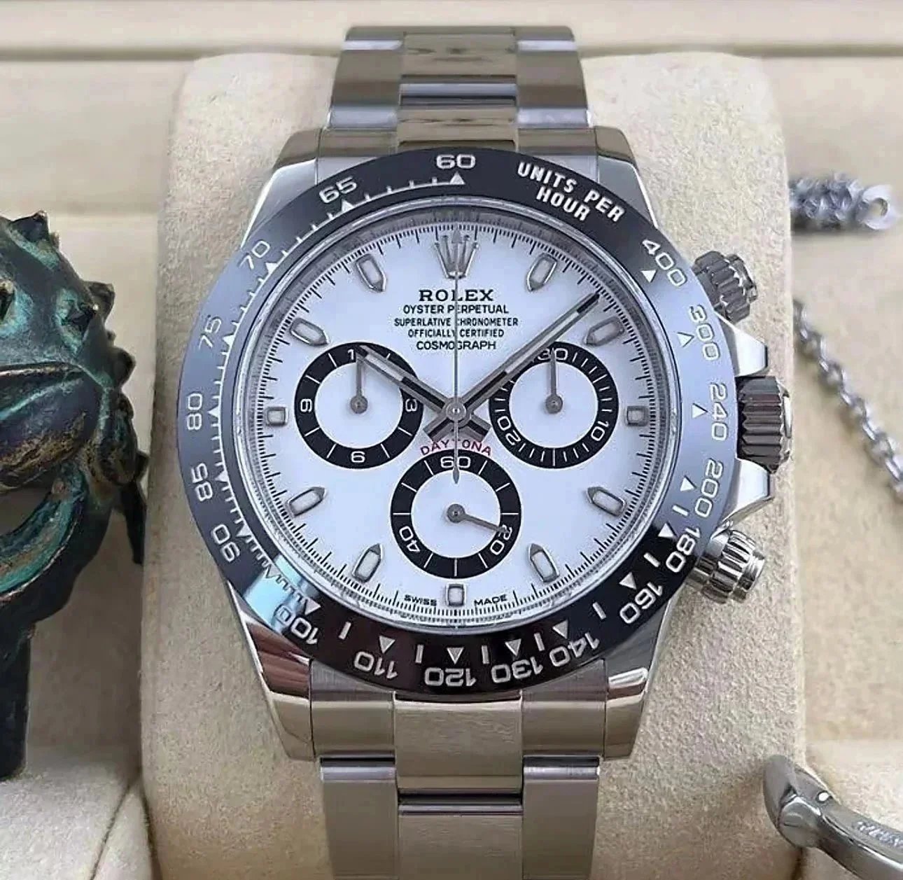 Rolex Watches Submariner Date — 14