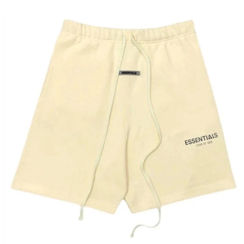 Beige Apricot