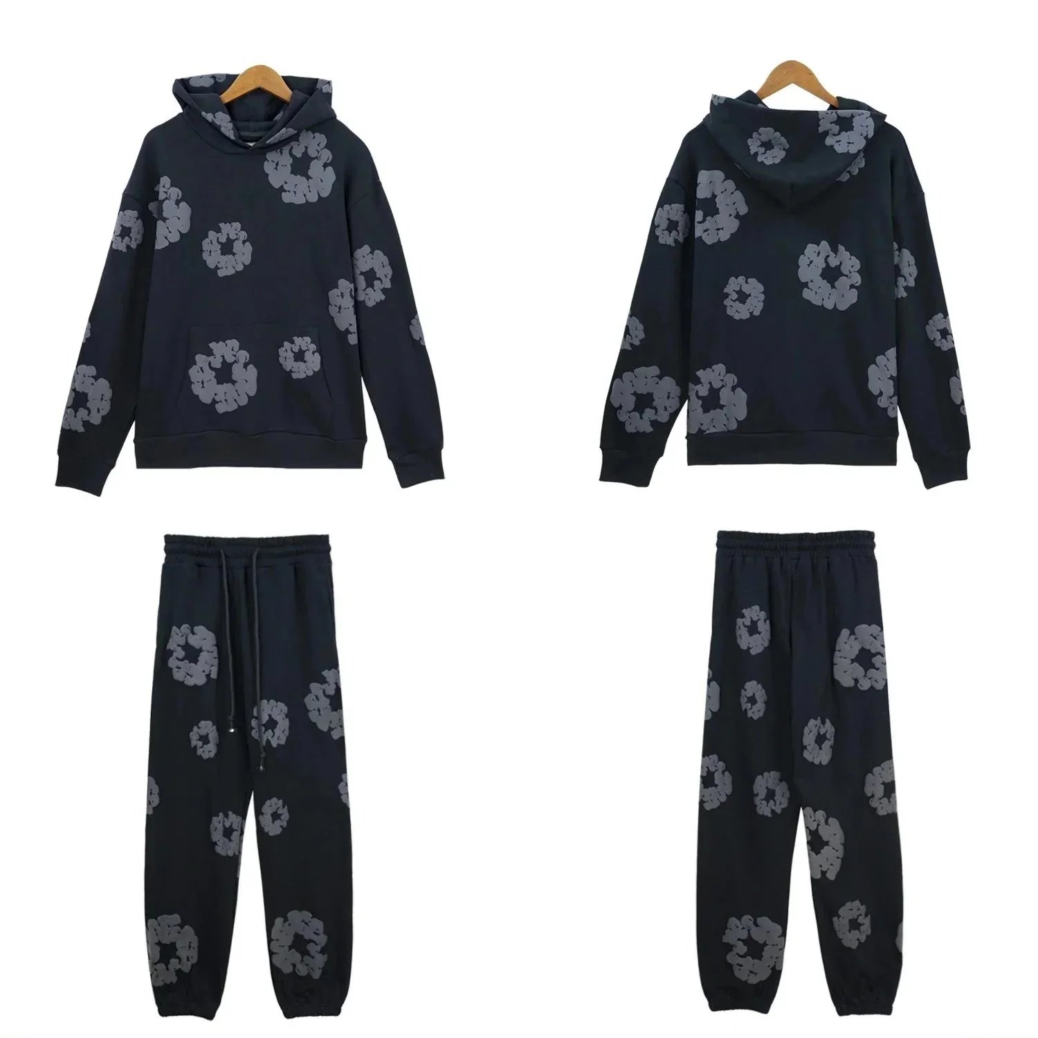 Product view 34