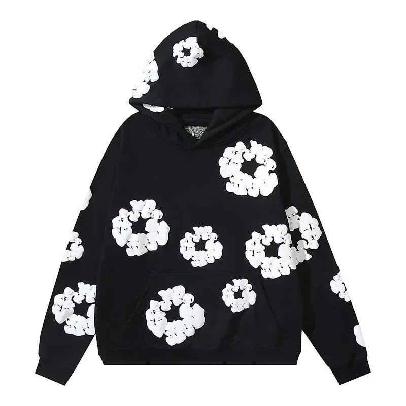Product view 4