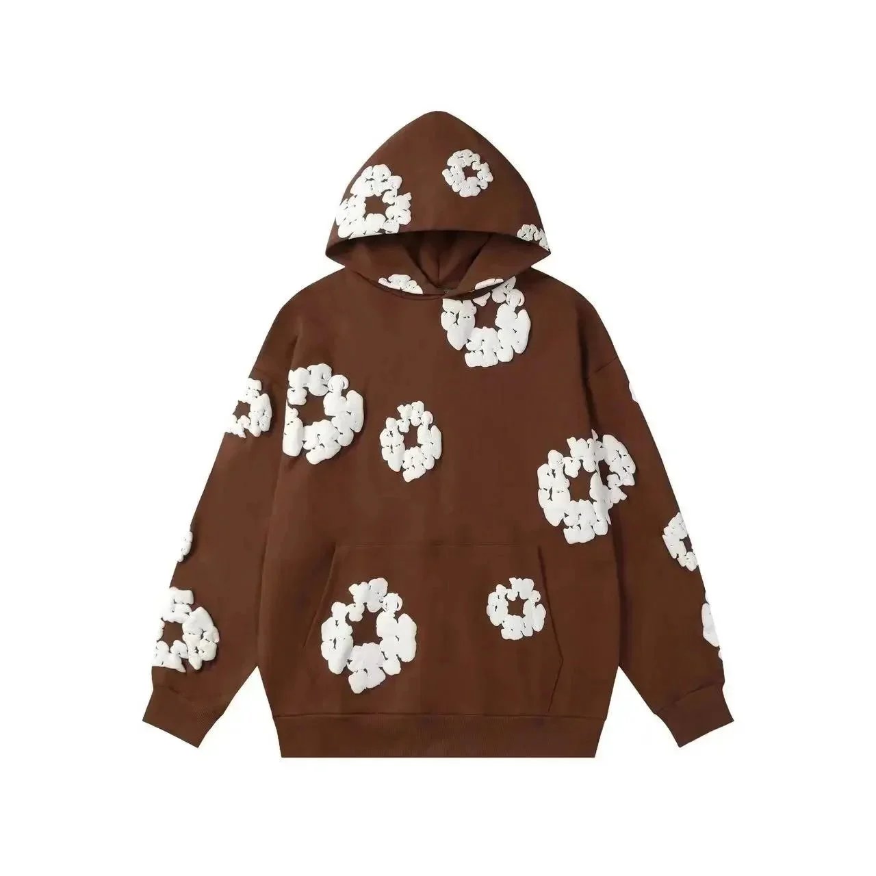 Product view 11
