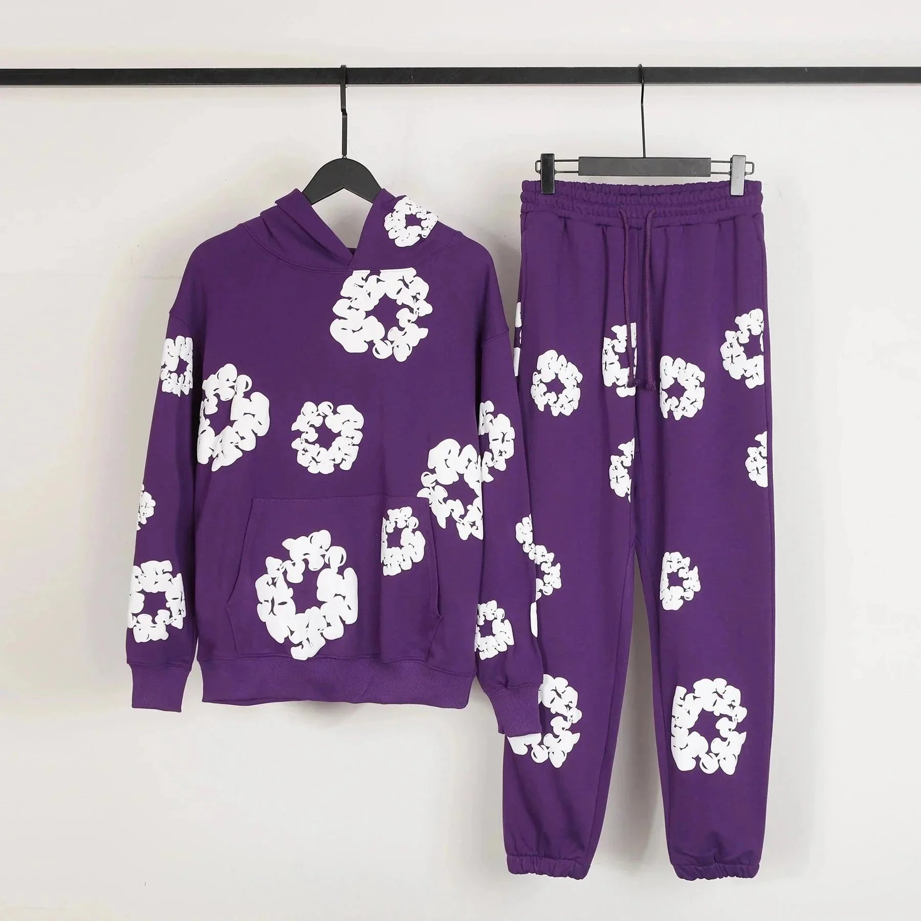 Product view 40