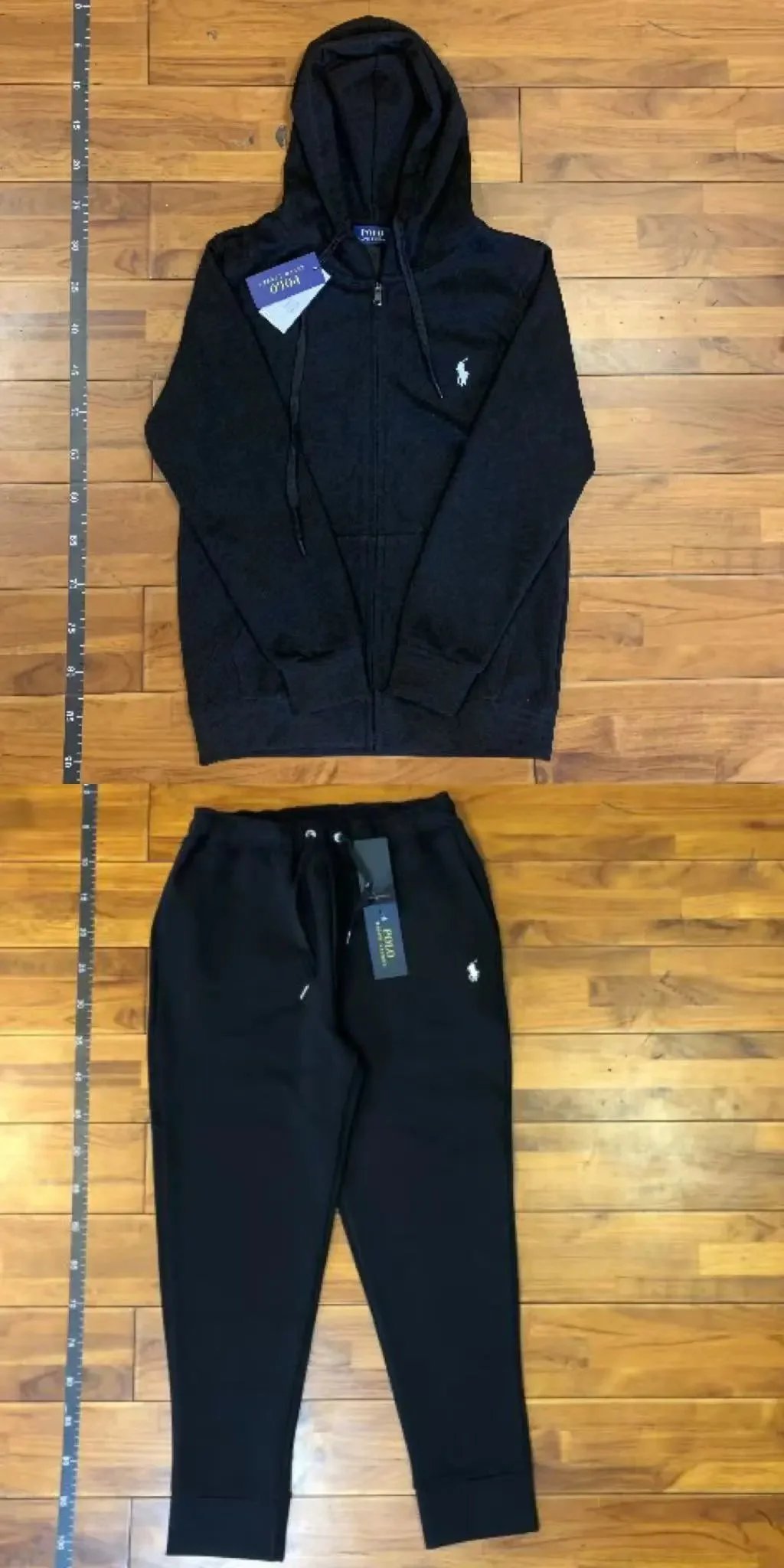 Product view 3
