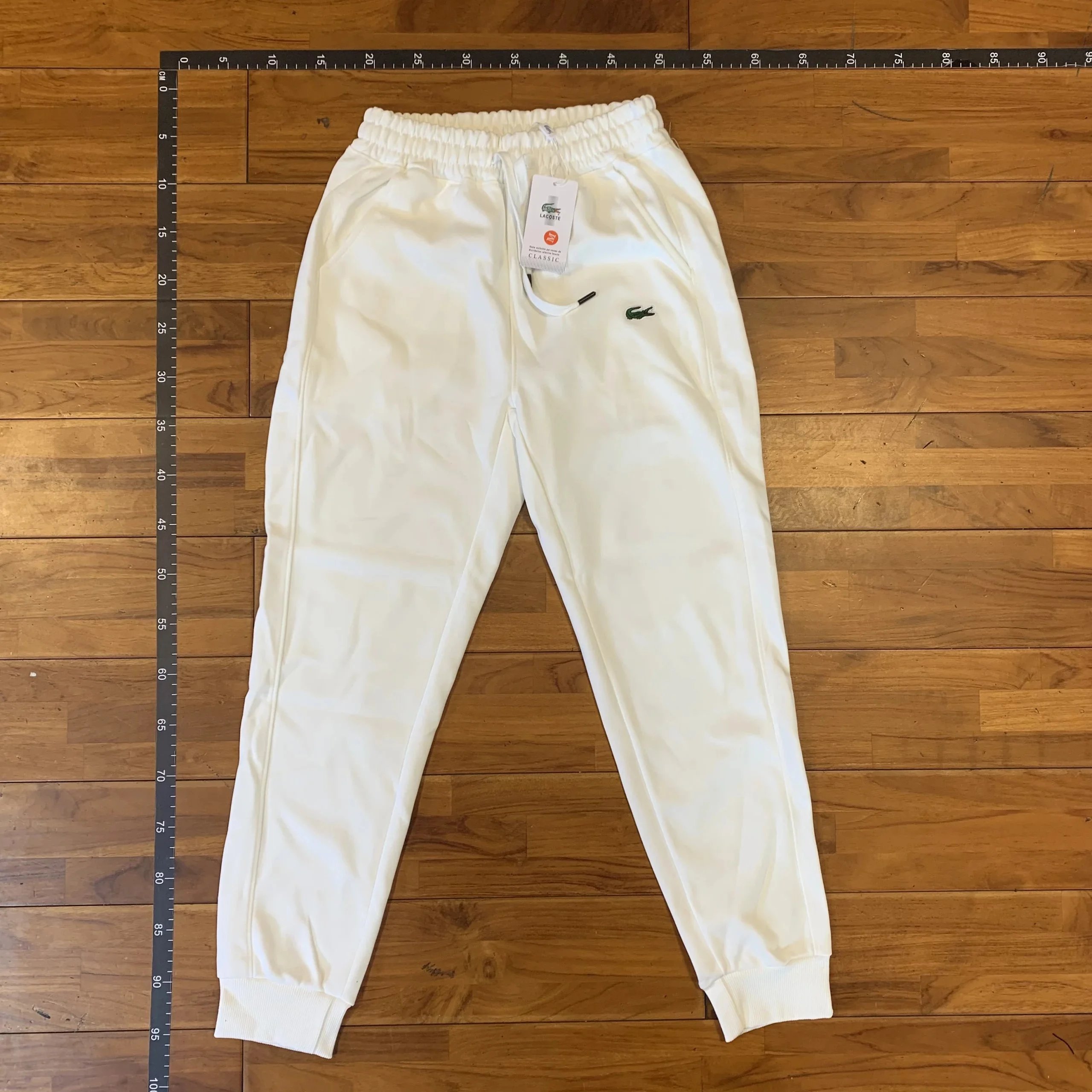 Product view 25