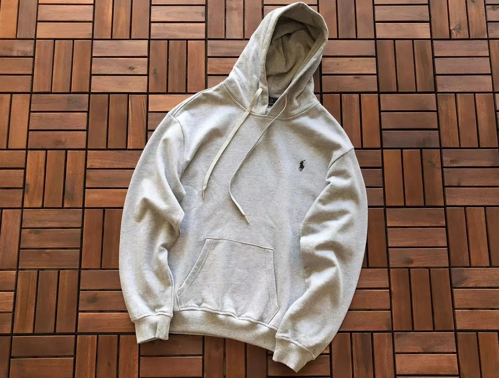 Product view 21