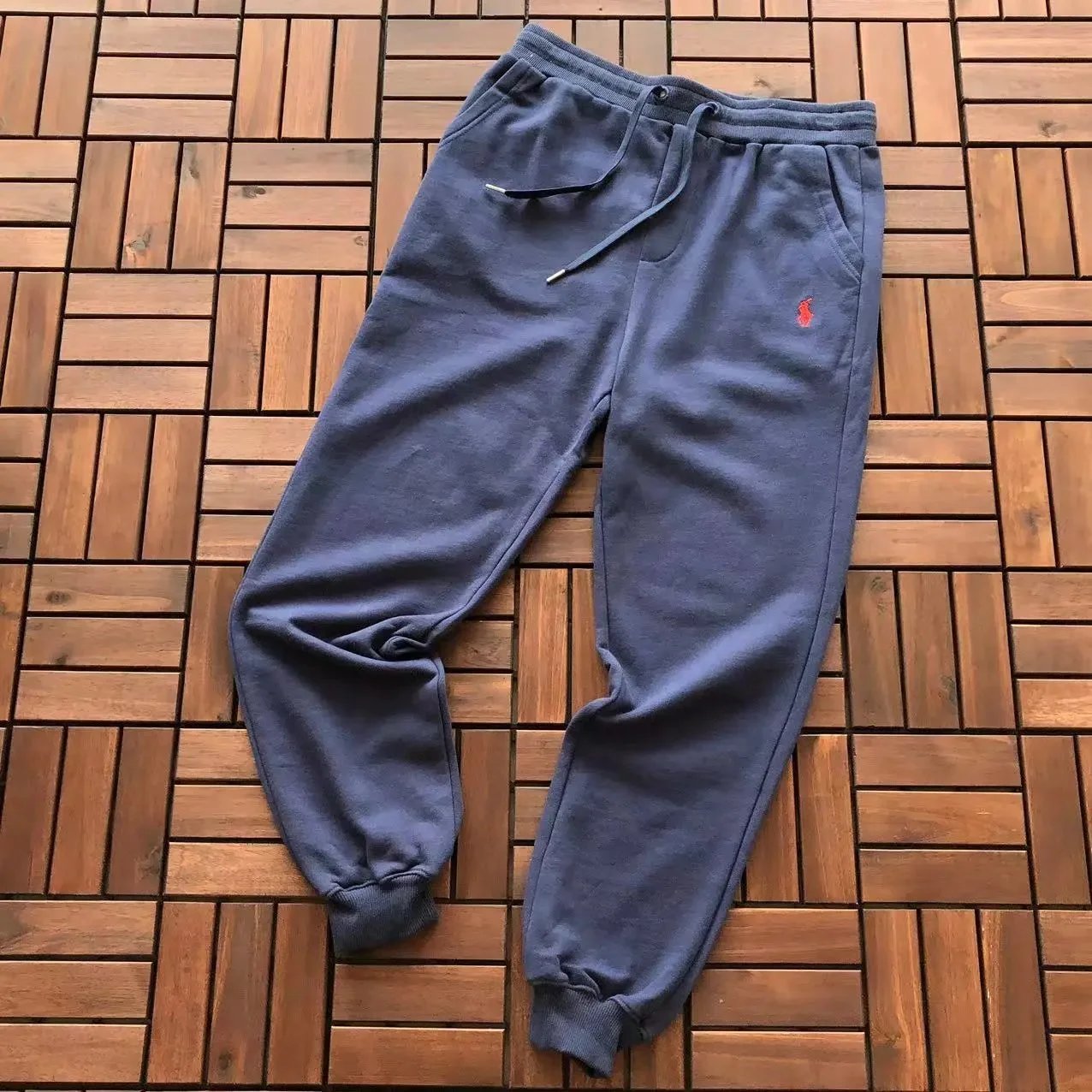 Product view 14