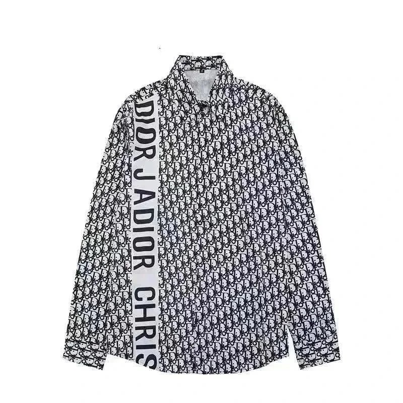 Dior Assorted apparel collection — 012