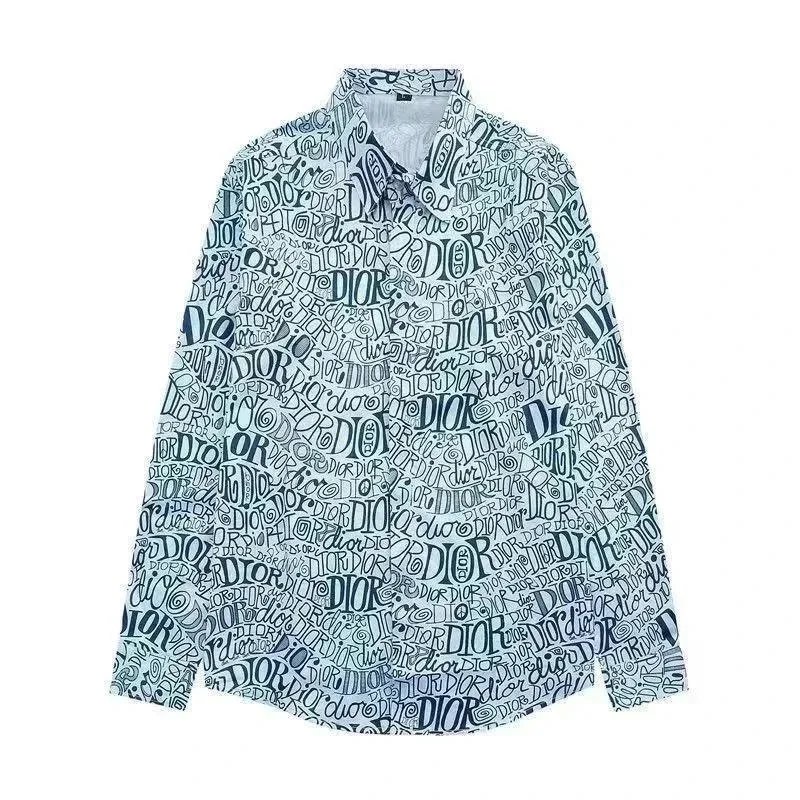 Dior Assorted apparel collection — 015