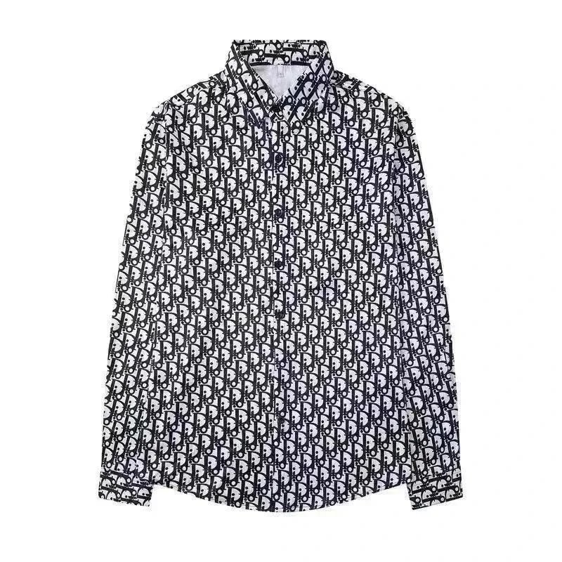Dior Assorted apparel collection — 013
