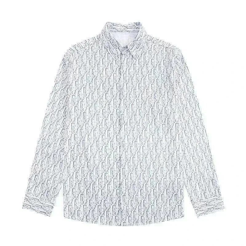 Dior Assorted apparel collection — 014