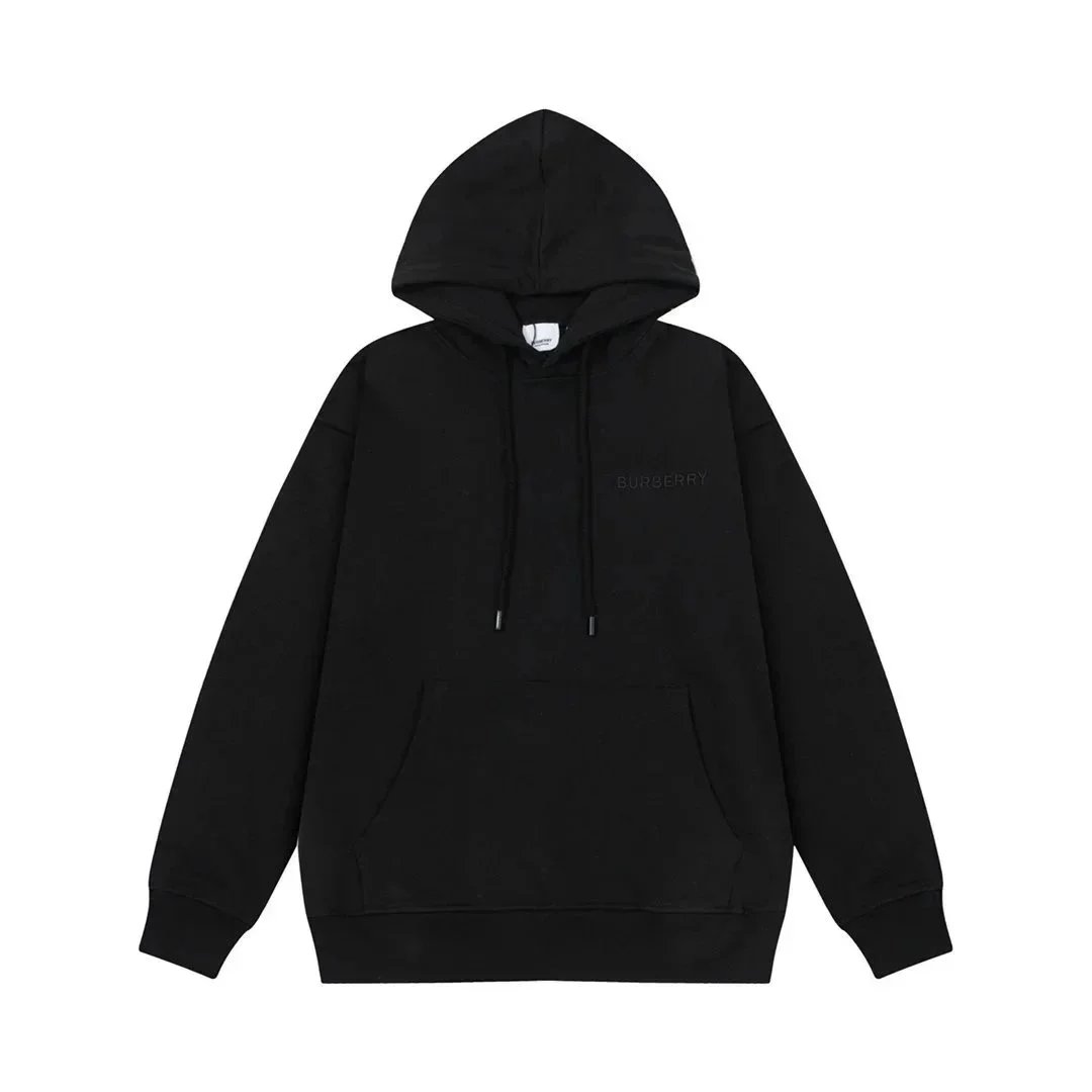 1：1top quality 16