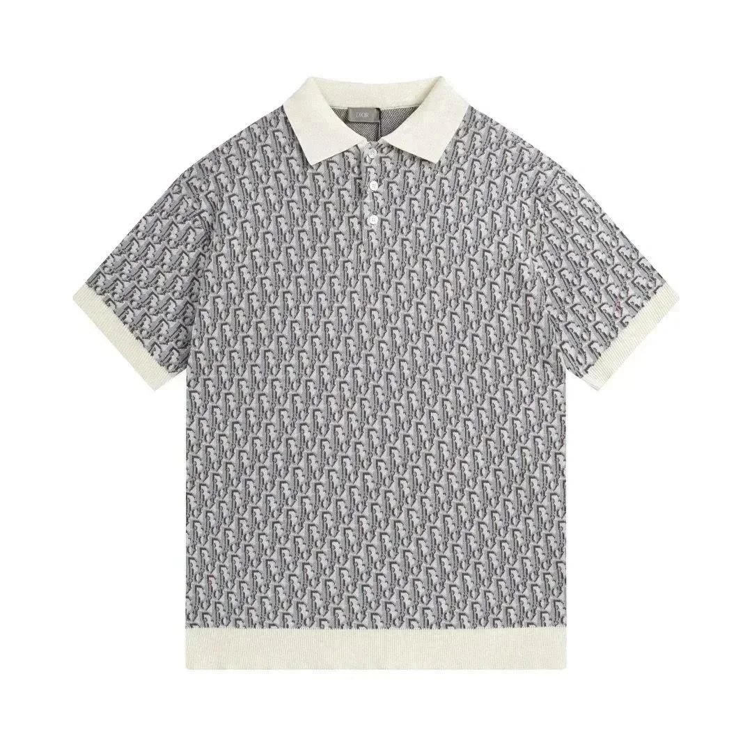 Dior Assorted apparel collection — 002