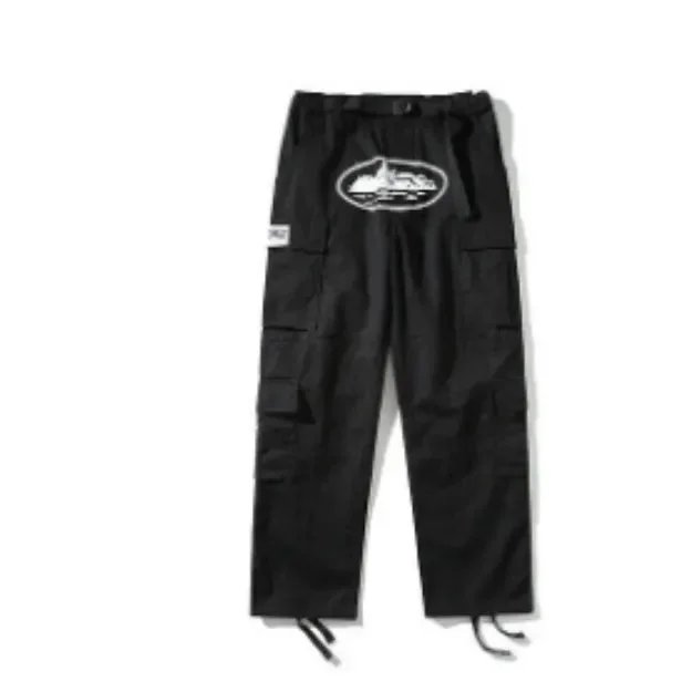 Product view 35