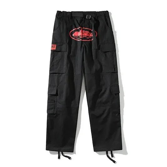Product view 34