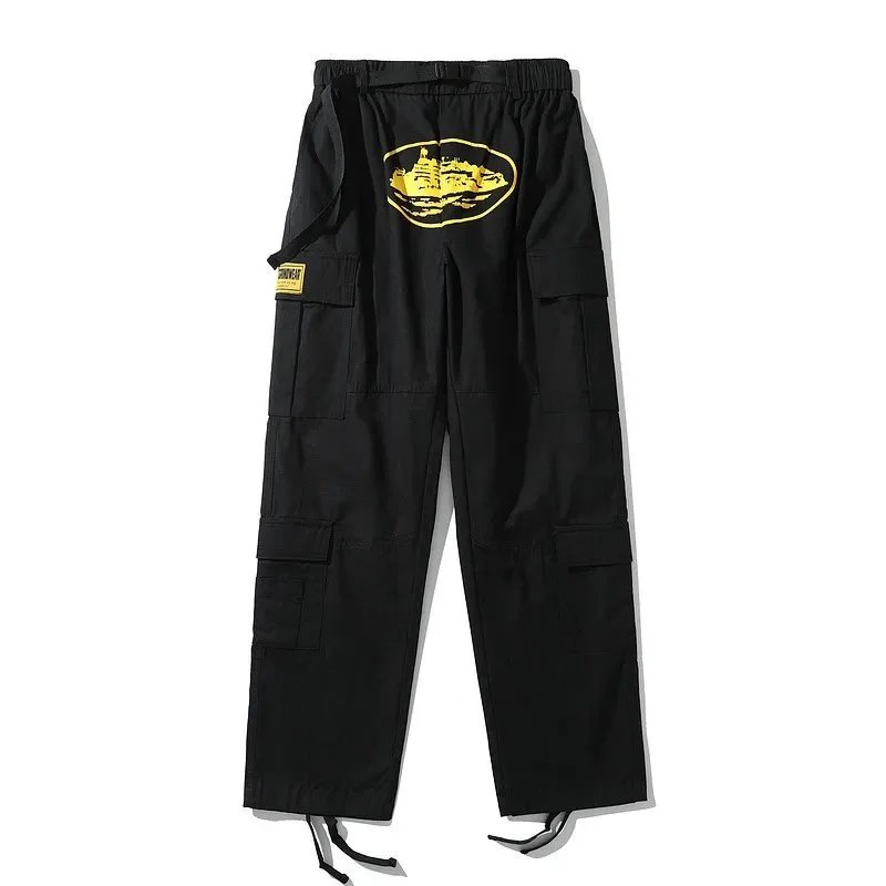 Product view 36