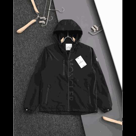 1- High quality WhatsApp+86 13250175009