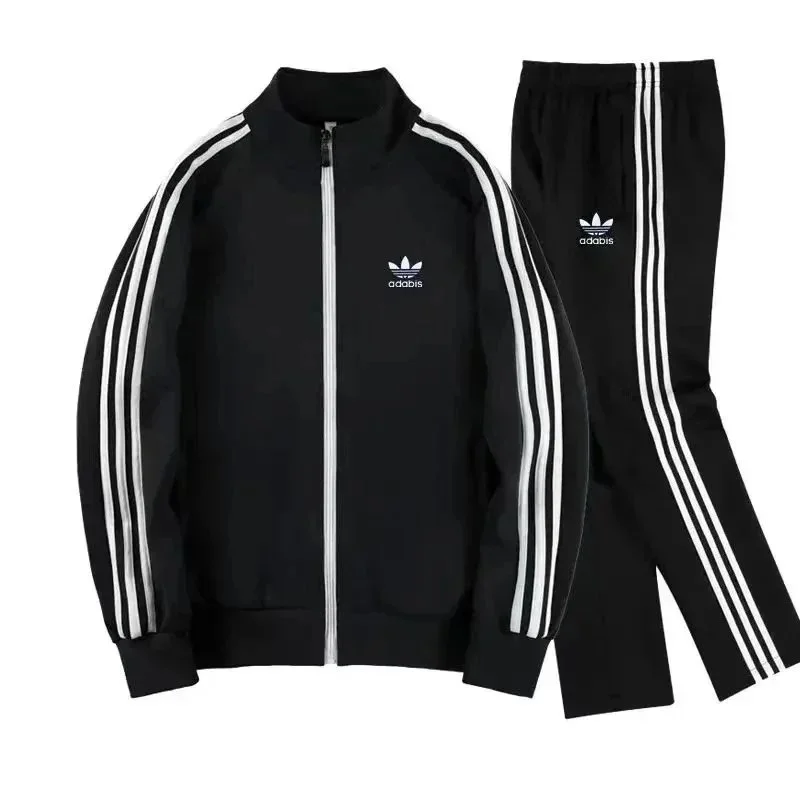 Adidas SST Track Jacket and Pants Set [25 styles]