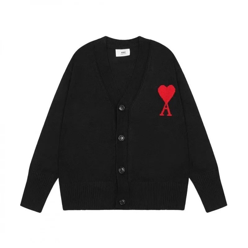 Product view 31