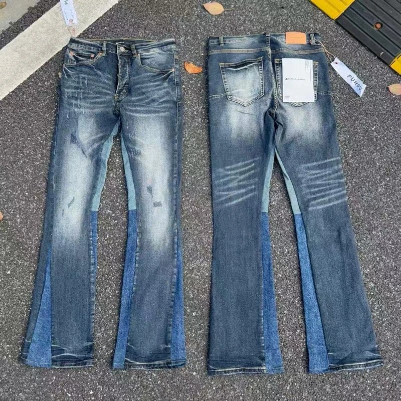 Product view 34