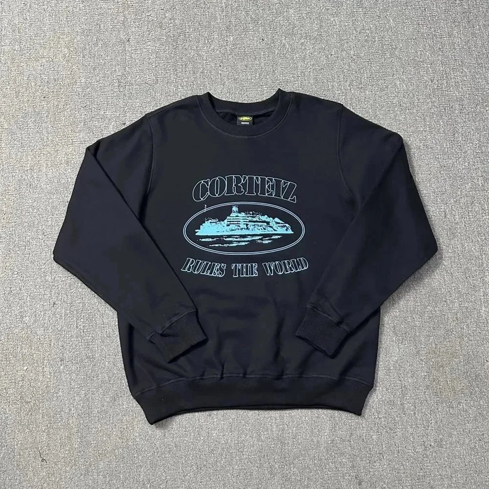 Product view 33