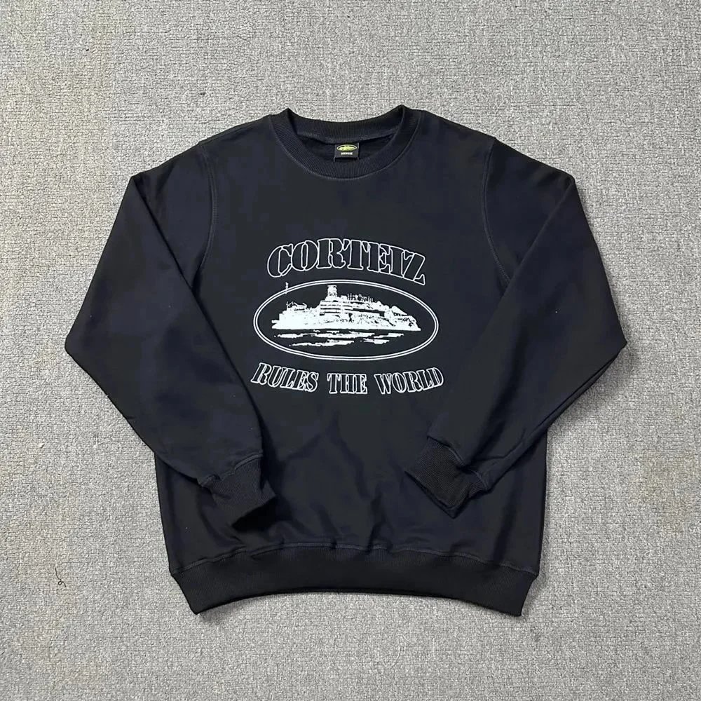 Product view 34
