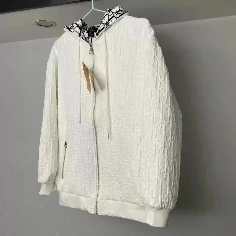 Dior Assorted apparel collection — 007