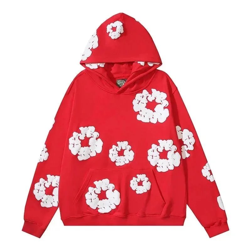 Product view 13