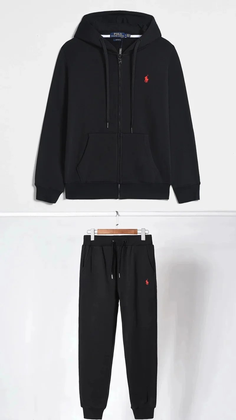 Product view 9