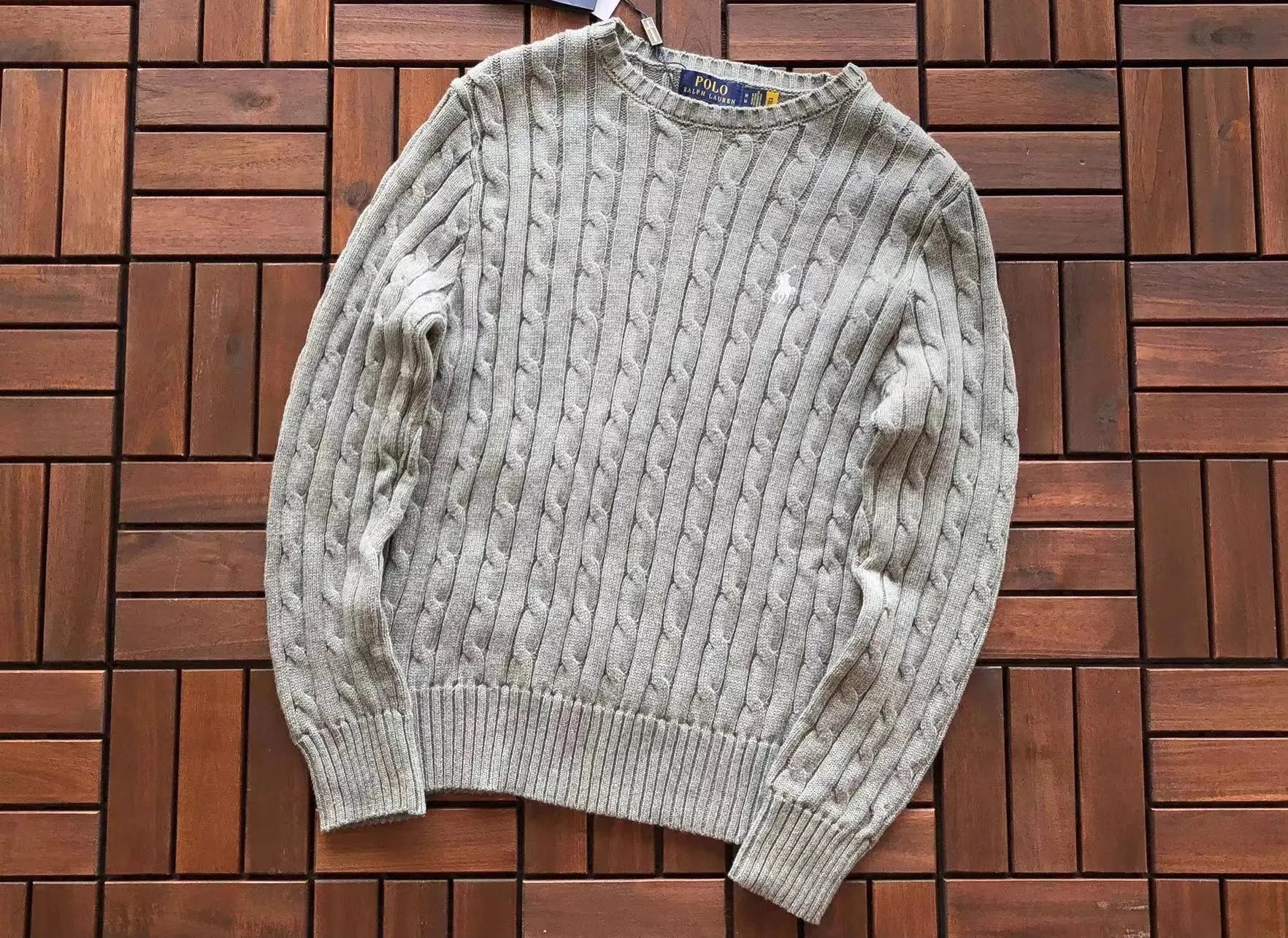 Product view 12