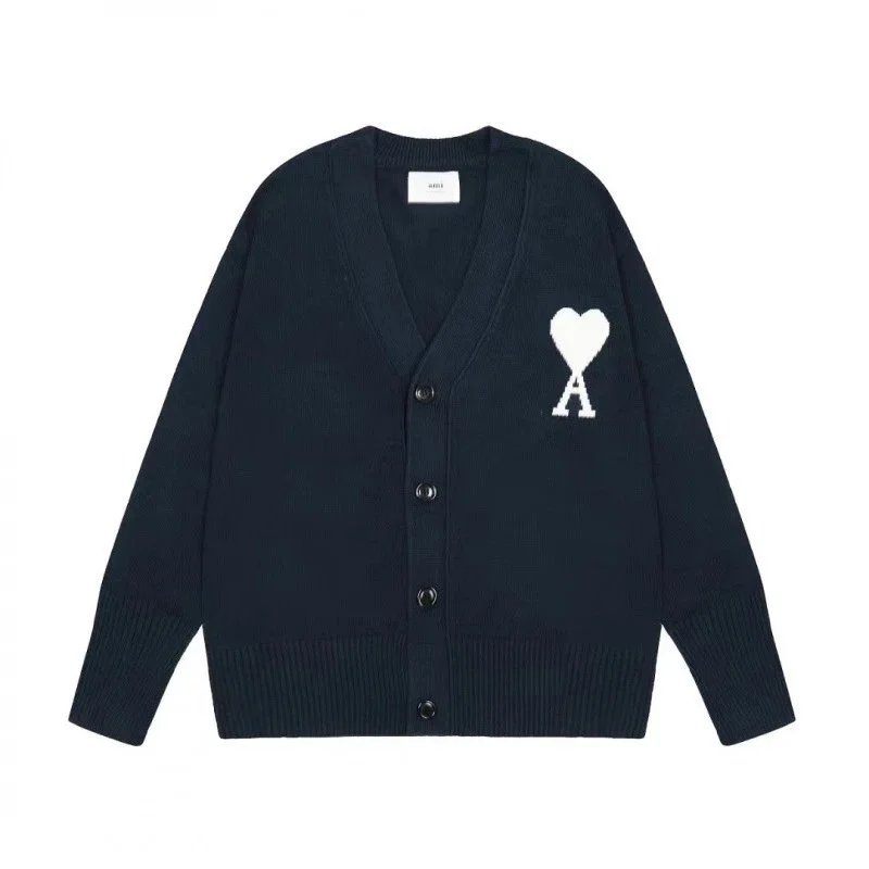 Product view 24