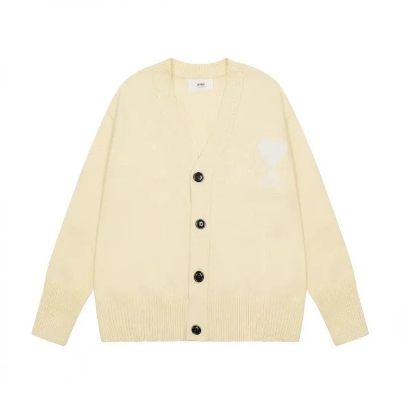 Product view 19