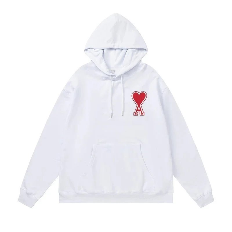 Product view 32