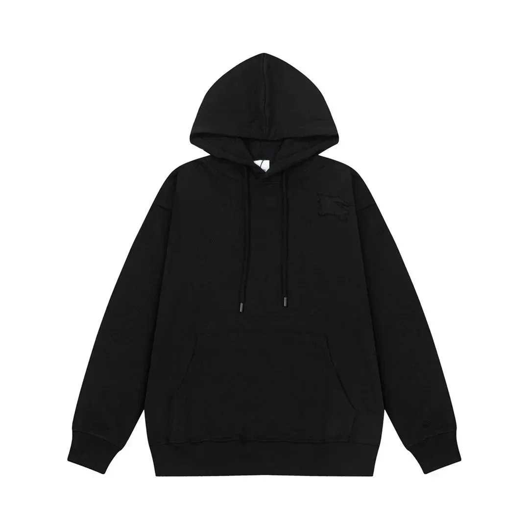 1：1top quality 11