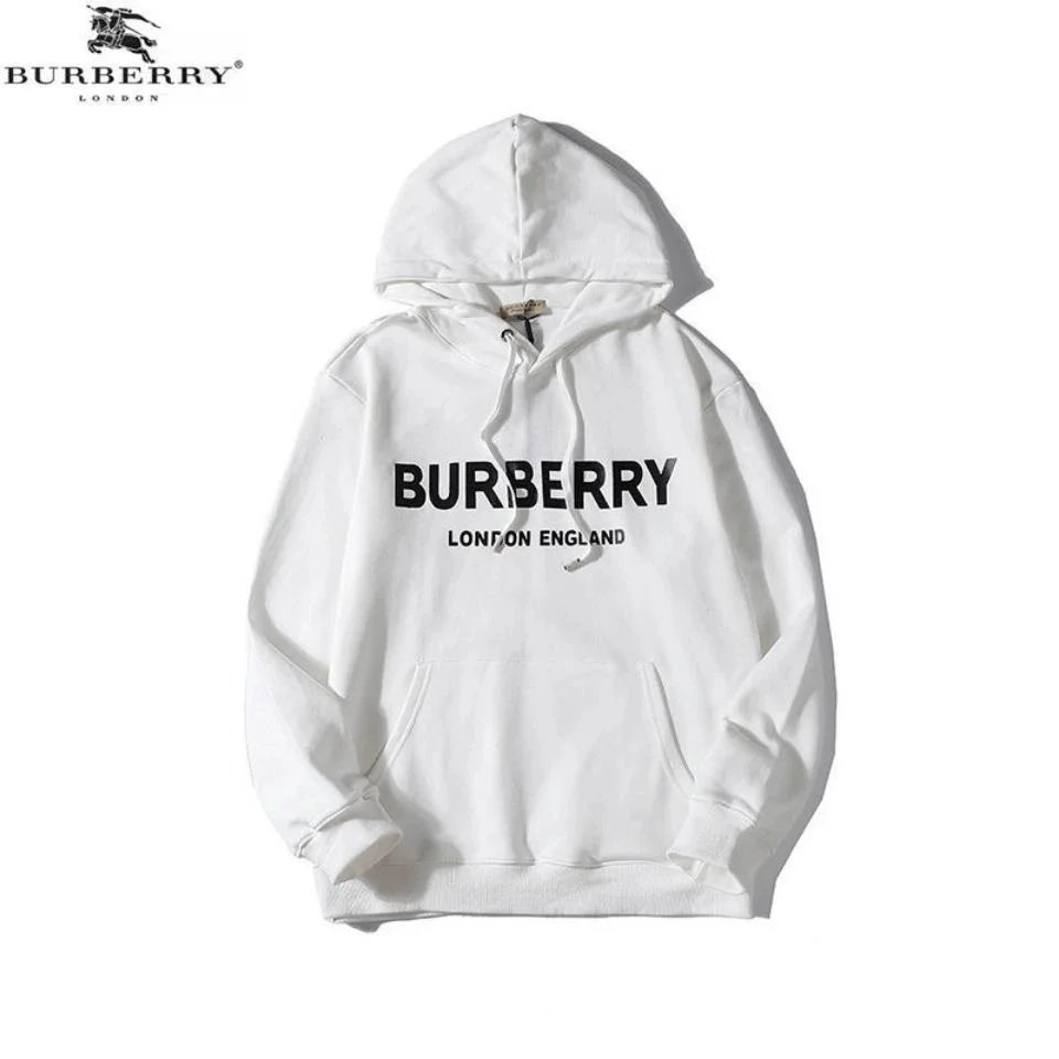 1：1top quality 23