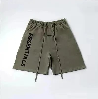 Side Letter Charcoal Grey