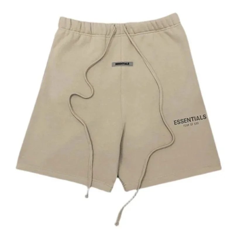 Khaki SKU image