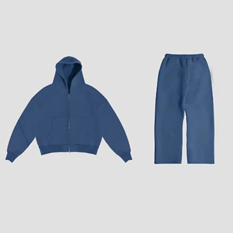 Navy Set