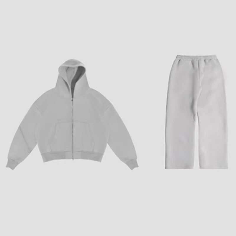 Gray Set