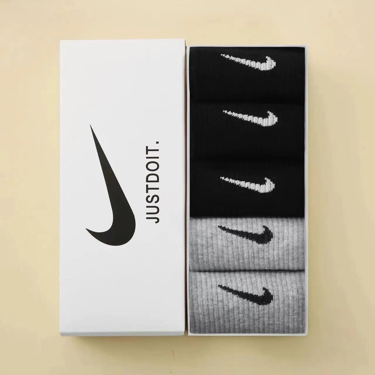 Product view 7