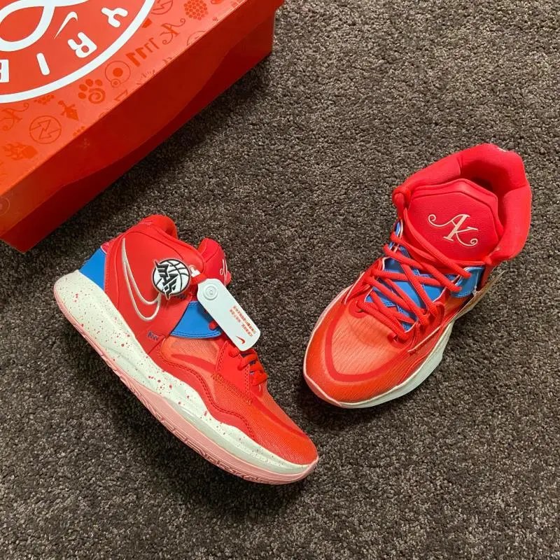 Product view 19