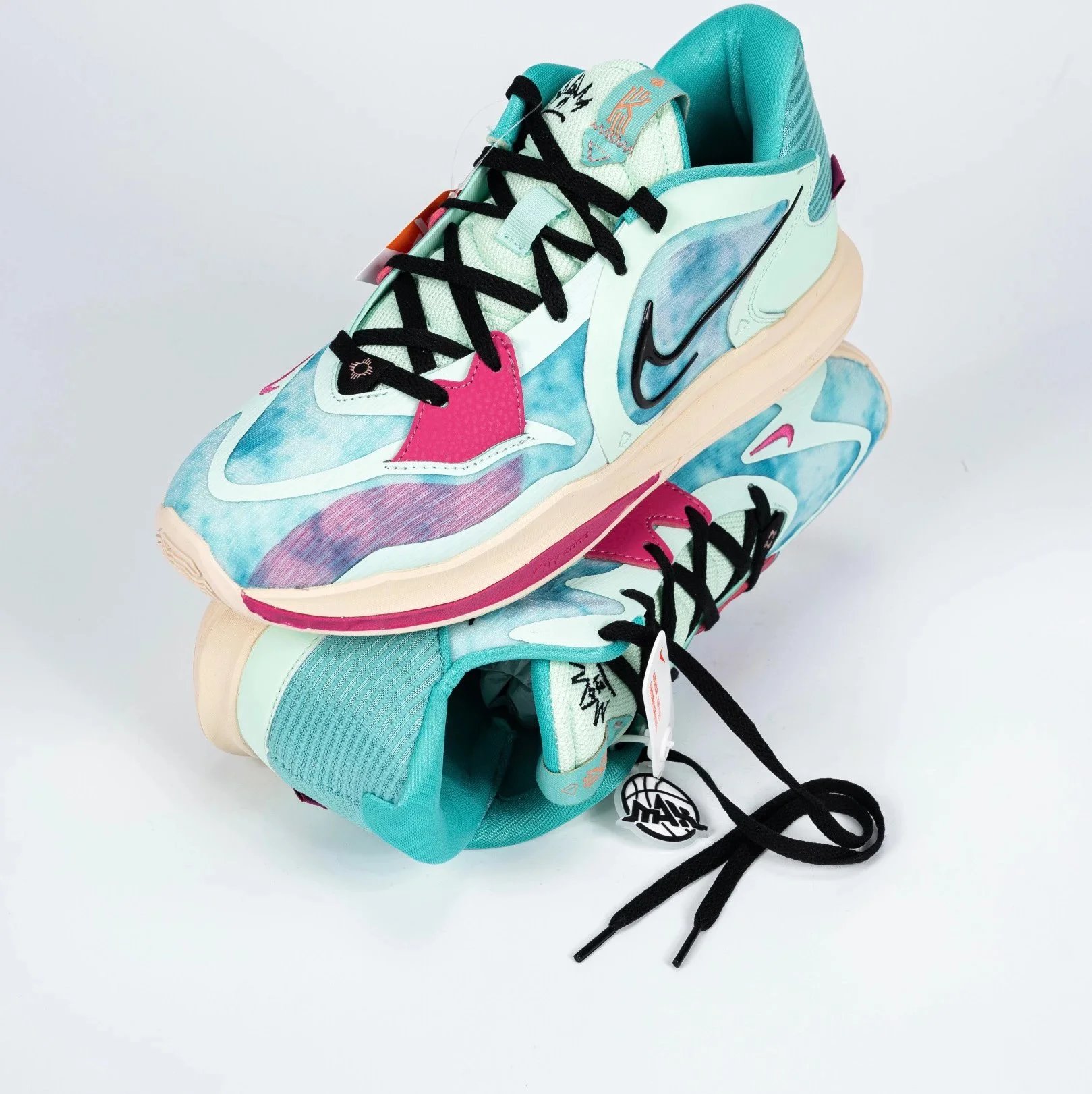 Product view 5