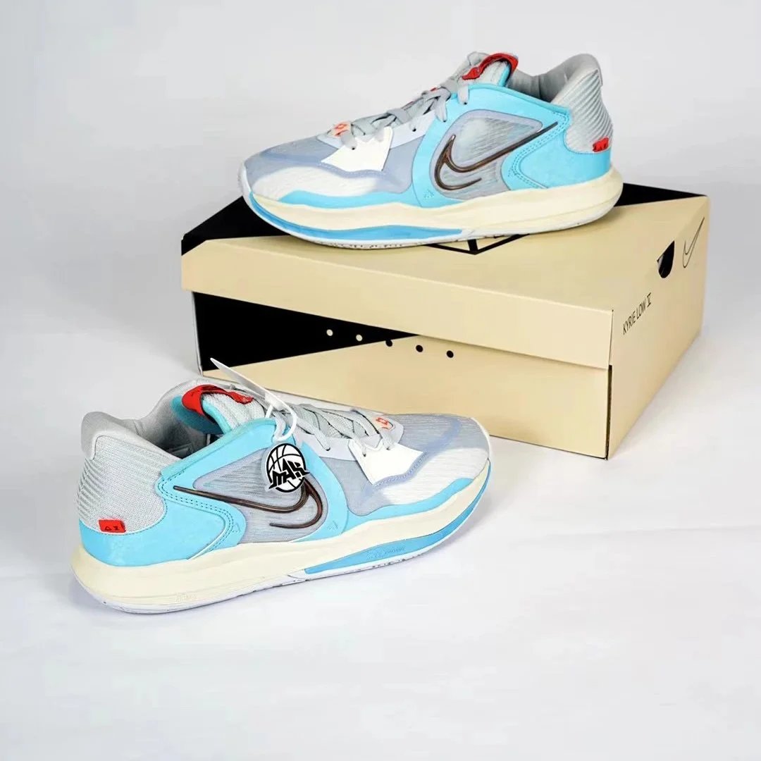 Product view 4