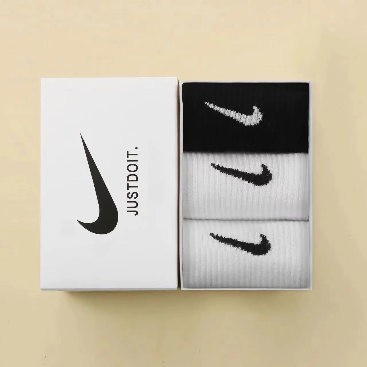 Product view 18