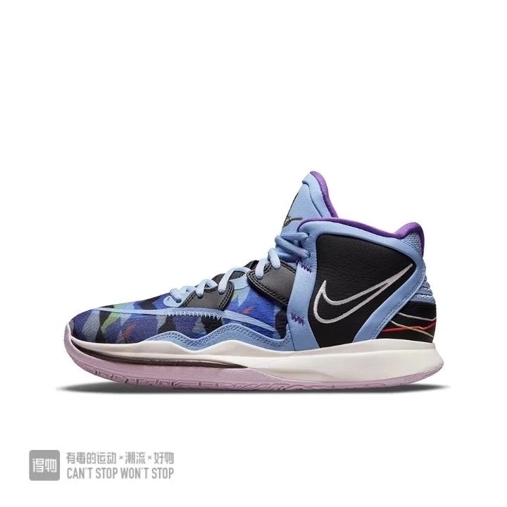 Product view 16