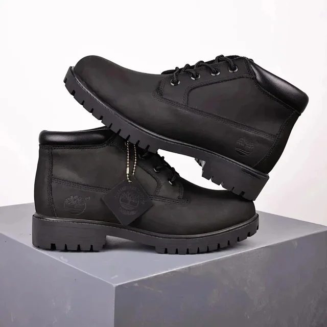 Timberland Boots Ankle product detail image 9