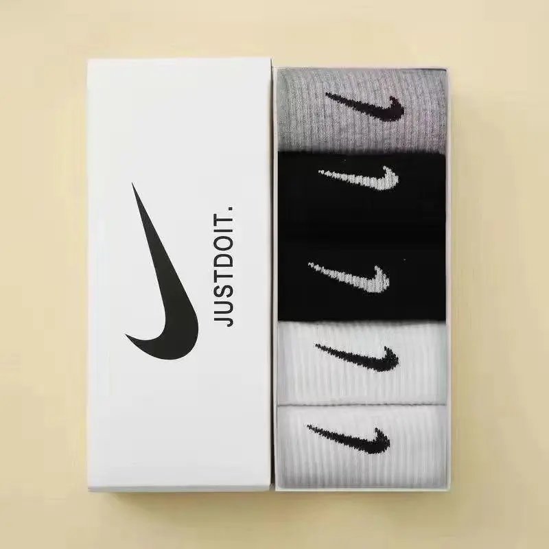 Product view 9