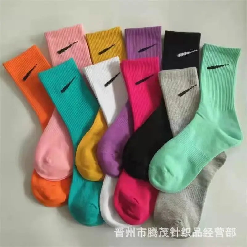 Product view 26