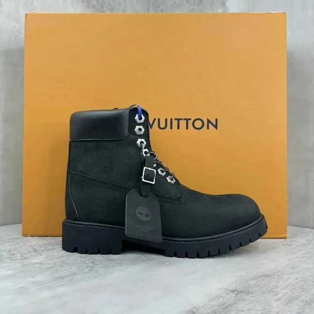 Timberland Boots Ankle product detail image 15
